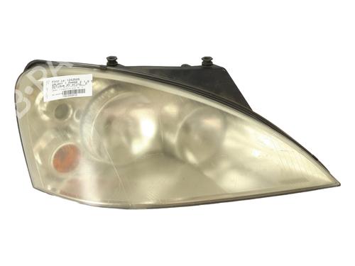 Used Right headlight Right headlight 21372511 21372511