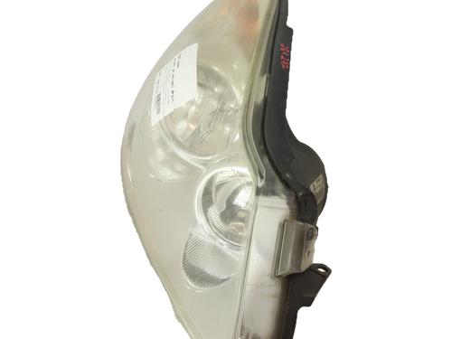 Right headlight OPEL CORSA D (S07) 1.3 CDTI (L08, L68) | BP39078842C29 - Image 3