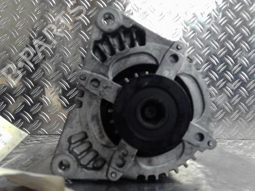 Generator MAZDA 3 (BK) 1.6 DI Turbo | BP21898672M7 