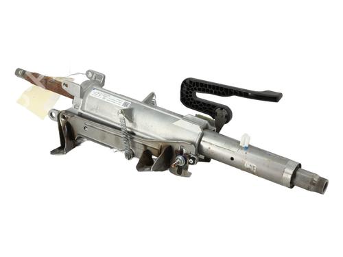 Used Steering column AUDI Q5 Sportback (FYT) 35 TDI Mild Hybrid (163 hp) 27890430