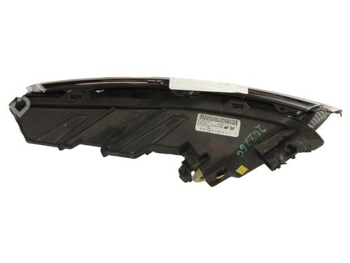 Left daytime light CITROËN C3 III (SX) 1.2 PureTech 82 | BP37865955C104 - Image 3