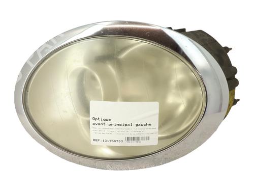 left-headlight-mini-mini-r50-r53-2001-2002-2003-2004-2005-2006-38631857 main image