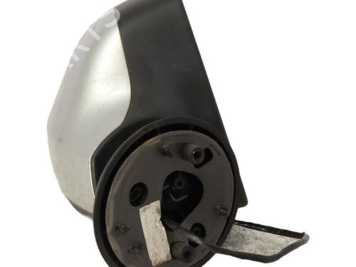 Used Right mirror Right mirror DACIA LOGAN (LS_) 1.5 dCi (LS0K) (68 hp) 21291309 21291309