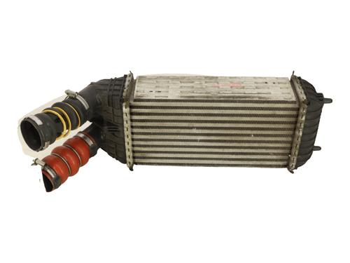 intercooler-citroen-c3-iii-sx-2016-40112488 main image
