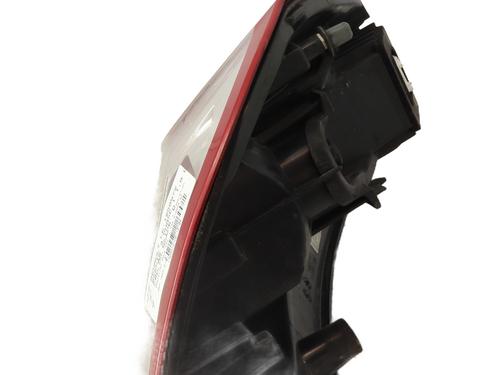 right-taillight-renault-scenic-iii-jz01_-2008-2009-2010-2011-2012-2013-2014-2015-2016-24221269 main image