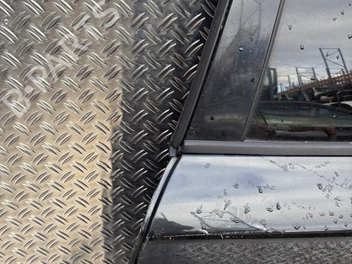 Left rear door BMW 1 (E87) 118 d | BP21319815C4 