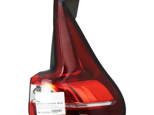 BP30078060C35 main image