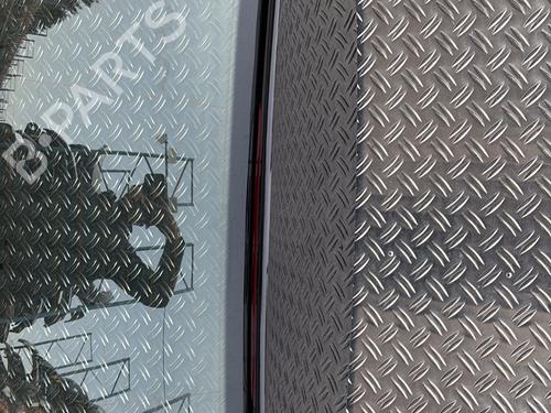 Used Tailgate Tailgate VW GOLF V (1K1) 1.9 TDI (105 hp) 32707186 32707186