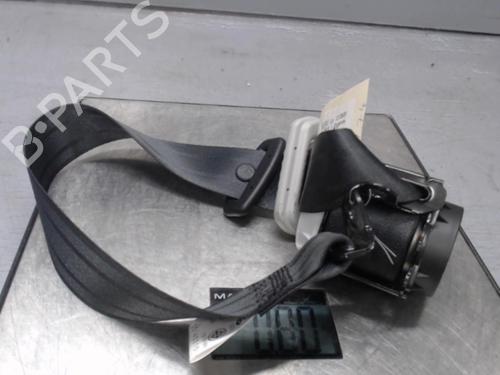 Tendeur arrière droit SUZUKI CELERIO (LF) 1.0 (AVK310) (68 hp) 21296225
