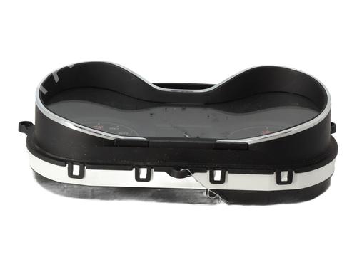 Used Instrument cluster AIXAM CITY 0.5 (8 hp) 30002581