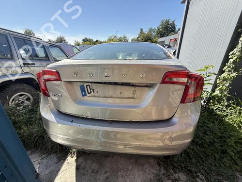 Left daytime light VOLVO S60 II (134) T3 | BP28215577C104  - Image 13