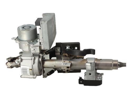 Used Steering column Steering column FORD ECOSPORT 1.0 EcoBoost (100 hp) 32477546 32477546