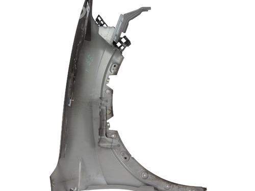 Used Left front fenders Left front fenders 37737411 37737411