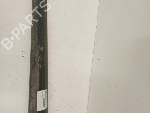 door-moulding-trim-renault-megane-iii-hatchback-bz01_-b3_-2008-32137949 main image