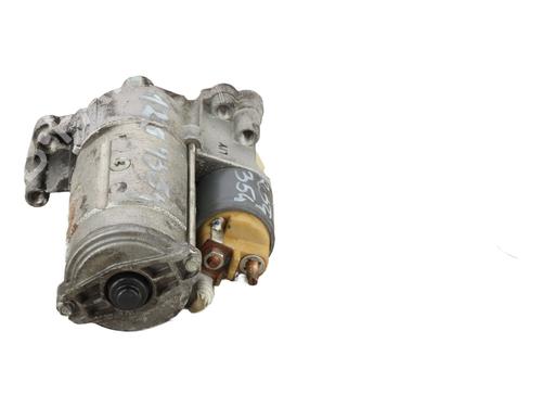 Starter CITROËN C4 Grand Picasso II (DA_, DE_) 2.0 BlueHDi 150 | BP31191523M8 - Image 2