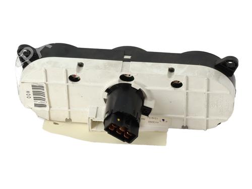 Commande Chauffage HYUNDAI MATRIX (FC) 1.5 CRDi | BP28493597I5 