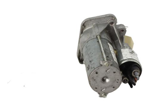 Used Starter Starter DACIA DUSTER (HS_) 1.5 dCi (HSMC) (107 hp) 21312399 21312399