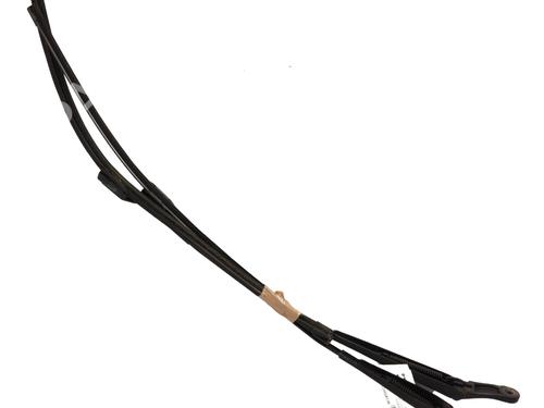 Front windshield wiper arm PEUGEOT 5008 (0U_, 0E_) 1.6 HDi | BP29936873C143 