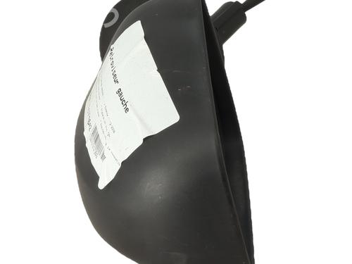 Retrovisor esquerdo DACIA SANDERO 1.4 (BS0C, BS0A, BS0G, BS1F, BS0E) | BP38488299C26 - Image 3