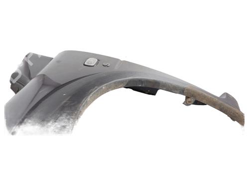 Left front fenders LAND ROVER FREELANDER I (L314) 2.0 Td4 4x4 | BP27503566C41 