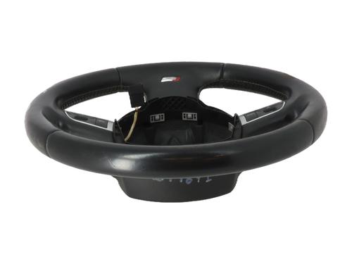 steering-wheel-audi-a5-8t3-2007-2008-2009-2010-2011-2012-2013-2014-2015-2016-2017-24029054 main image