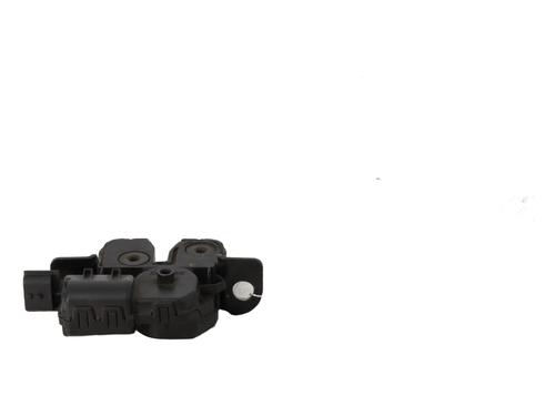 Used Tailgate lock Tailgate lock RENAULT MEGANE III Grandtour (KZ0/1) 1.5 dCi (KZ1M, KZ1W, KZ0R) (106 hp) 21372104 21372104