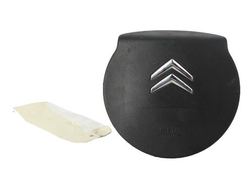 BP29895242C9 main image