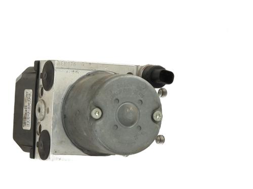 ABS pump PEUGEOT 807 (EB_) 2.2 HDi | BP21309220M43 