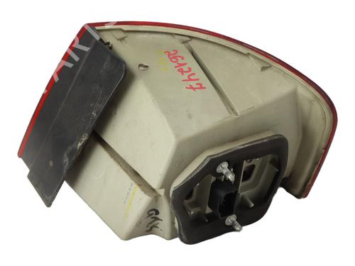 Used Left taillight Left taillight VW JETTA III (1K2) 1.9 TDI (105 hp) 36146919 36146919