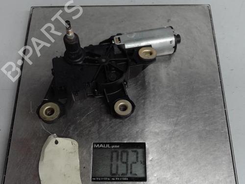 Ruitenwissermotor achter VW POLO (6N2) 1.4 (60 hp) 21310688