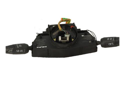 Steering column stalk OPEL CORSA D (S07) 1.3 CDTI (L08, L68) | BP38055870I23 - Image 2