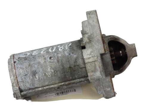 Startmotor OPEL VIVARO A Van (X83) 2.0 CDTI (F7) | BP21305335M8 