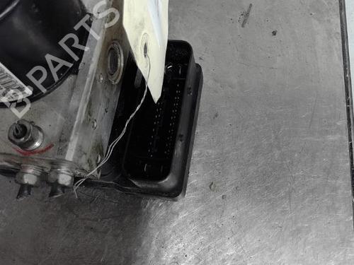 Used ABS pump SUZUKI ALTO VII (GF) 1.0 (AMF310, GFC31S) (68 hp) 21316186