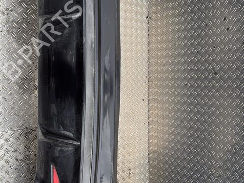 Used Rear bumper HONDA CIVIC VIII Hatchback (FN, FK) 2.2 CTDi (FK3) (140 hp) 23827533