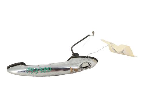 front-left-exterior-door-handle-mini-mini-r50-r53-one-51217198471-2001-2002-2003-2004-2005-2006-21299796 main image