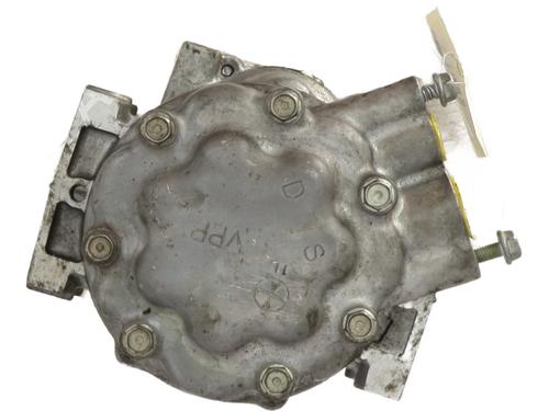 AC compressor DACIA SANDERO 1.5 dCi | BP21291205M34  - Image 5