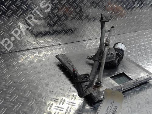 Front wiper motor AUDI A3 (8L1) 1.9 TDI | BP25259750M29 