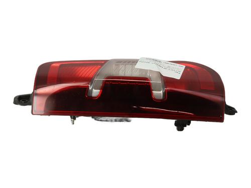 Left taillight CITROËN BERLINGO (ER_, EC_)  | BP34046594C34  - Image 5