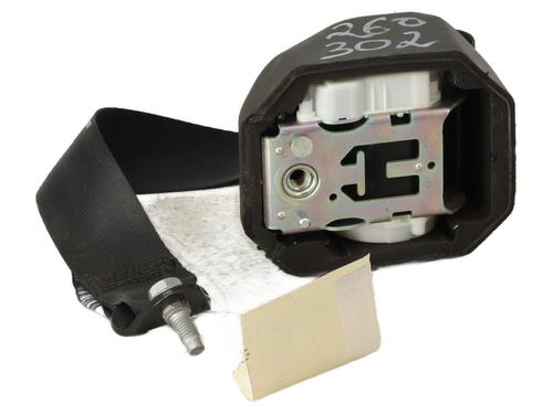 rear-right-seatbelt-citroen-c3-ii-sc_-2009-32082884 main image
