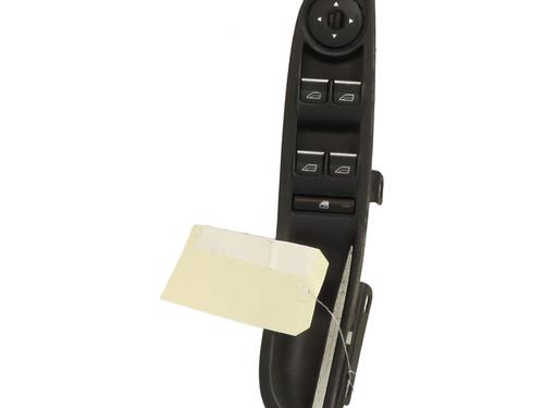 Left front window switch FORD FOCUS IV (HN) 1.0 EcoBoost | BP33048848I27  - Image 5