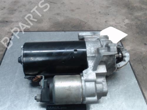 Starter BMW 1 (E87) 120 d | BP21368176M8 