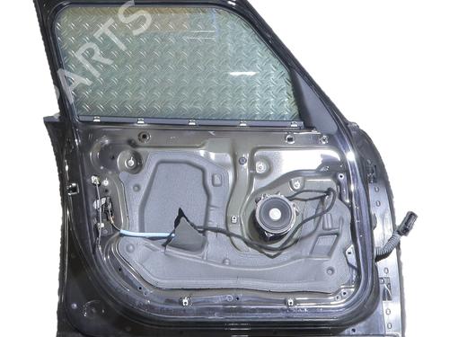 Dør venstre fortil Dør venstre fortil MINI MINI (F55) Cooper SD (170 hp) 39252777 39252777