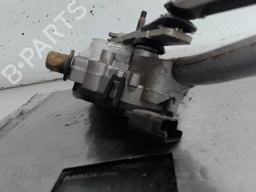 Front wiper motor RENAULT MEGANE III Hatchback (BZ0/1_, B3_) 1.5 dCi | BP21292676M29 