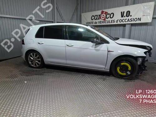 Headlight switch VW GOLF VII (5G1, BQ1, BE1, BE2) 2.0 GTI | BP33993188I24  - Image 13