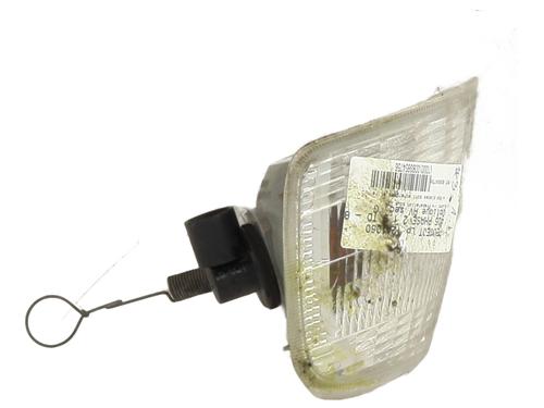 Used Left front indicator Left front indicator PEUGEOT 405 II (4B) 1.9 TD (90 hp) 26220150 26220150