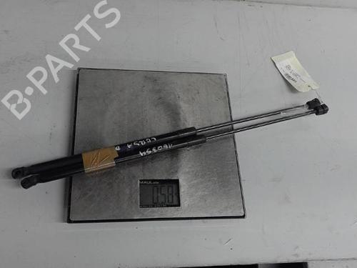 Tailgate lift support OPEL CORSA D (S07) 1.2 (L08, L68) | BP21369297C138 