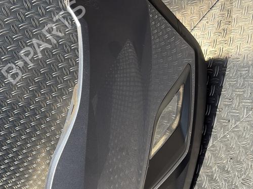 front-bumper-ssangyong-korando-ck-2010-26580008 main image