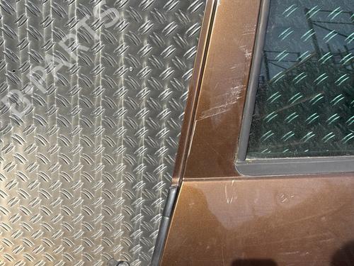 left-rear-door-dacia-duster-hs_-2010-2011-2012-2013-2014-2015-2016-2017-2018-24522457 main image