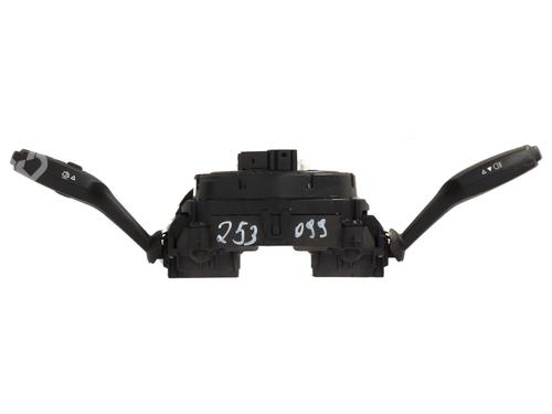 Steering column stalk BMW 3 (F30, F80) 325 d | BP29233864I23 