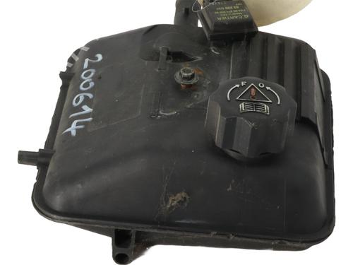 Expansion tank PEUGEOT 807 (EB_) 2.2 HDi | BP21306035C120